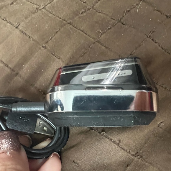 Motorola Ear Piece - Picture 5 of 8